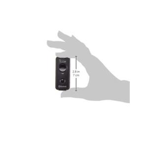 アイコム ヘッドセットブルートウース VS-3の詳細画像3