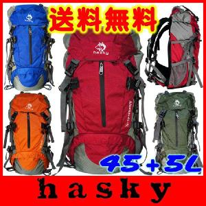 バックパック ザック デイパック リュック サック 防水 大容量 軽量 登山 アウトドア キャンプ メンズ レディース 山ガール アウトドア用品