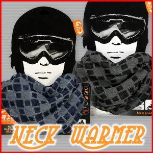 スヌード 帽子 春夏秋用 薄手 マフラー ネックウォーマー ...