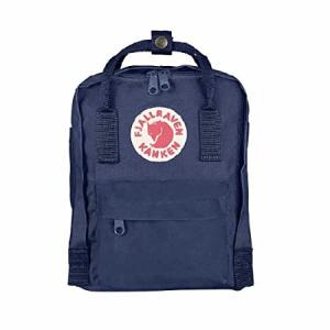 [フェールラーベン] FJALL RAVEN Kanken Mini 23561 540 Royal...