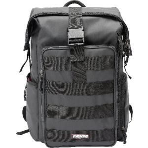 MAGMA マグマ ギグバッグ RIOT DJ-STASHPACK XL PLUSの商品画像