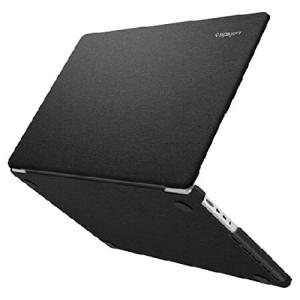 Spigen Macbook Pro 16インチ 2021 ケース MacBook Pro A278...