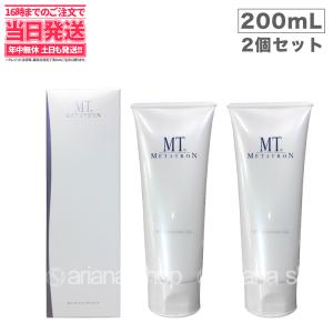 MT メタトロン（洗顔）の商品一覧｜スキンケア、基礎化粧品 | コスメ 