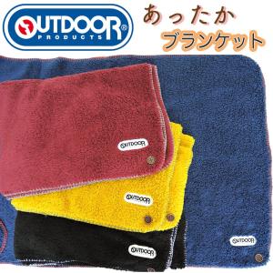 Ariat ブランケット ファッション バッグ Yahoo ショッピング