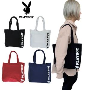Ariat Playboy プレイボーイ ブランド別 Yahoo ショッピング
