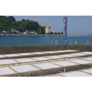 しらす干し シラス 和歌山県 天日干し 乾燥 ...の詳細画像3