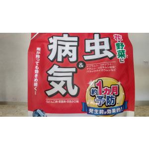 ゆっくり配送 550g ×2袋セット ベニカX...の詳細画像1