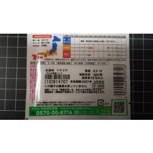 3袋以上でクーポン割引 貝塚 早生 タマネギ ...の詳細画像2