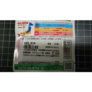 3袋以上でクーポン割引 トルコギキョウ ダブル...の詳細画像2
