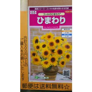 ひまわりの種 種 種子 の商品一覧 花 ガーデニング 通販 Yahoo ショッピング