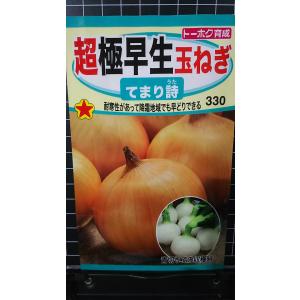 ３袋以上で割引 超 極早生 玉ねぎ てまり詩 種 郵便は