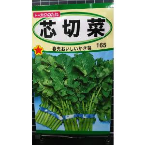 トーホク 大根 種 かわいい大根 小太郎 : イケダグリーンセンター