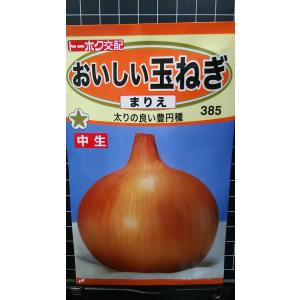 【有効期限3月】3袋以上でクーポン割引 玉ねぎ ...の商品画像