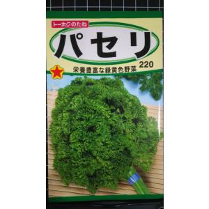 ３袋以上でクーポン割引 パセリ 種 郵便は送料無料