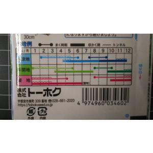 3袋以上でクーポン割引 ちりめん ちしゃ リー...の詳細画像2