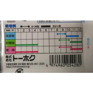 3袋以上でクーポン割引 山形 せいさい しんこ...の詳細画像2