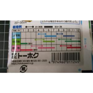 3袋以上でクーポン割引 大葉 しゅんぎく 春菊...の詳細画像2