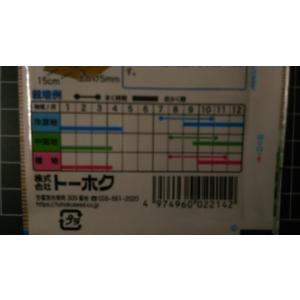 3袋以上でクーポン割引 万能小葱 スレンダー ...の詳細画像2