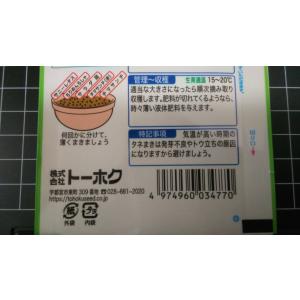 3袋以上でクーポン割引 サラダ レタス ミック...の詳細画像2