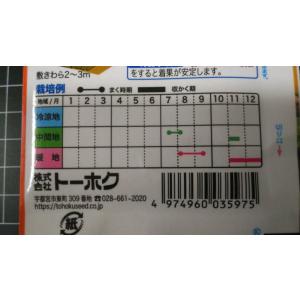 3袋以上でクーポン割引 冬至 かぼちゃ 里の味...の詳細画像2