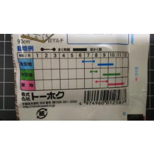 3袋以上でクーポン割引 秋どり さや えんどう...の詳細画像2