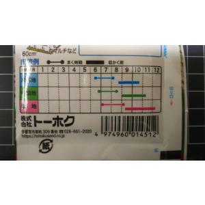 3袋以上でクーポン割引 つるあり 秋どり いん...の詳細画像2