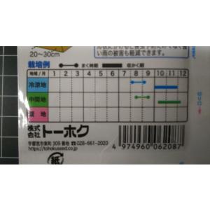 3袋以上でクーポン割引 温海 あつみ かぶ 庄...の詳細画像2