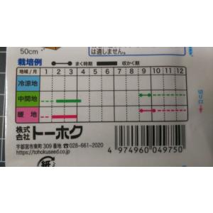 3袋以上でクーポン割引 子持ち たか菜 アーサ...の詳細画像2