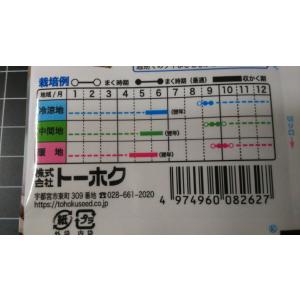 3袋以上でクーポン割引 玉ねぎ 颯 ネオポロン...の詳細画像2