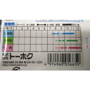 3袋以上でクーポン割引 おでん 大根 味福 種...の詳細画像2