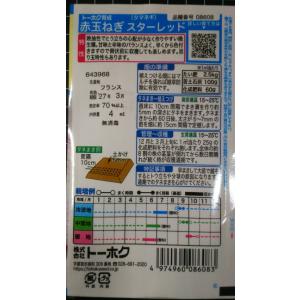 3袋以上でクーポン割引 赤 玉ねぎ スターレッ...の詳細画像1