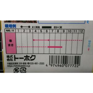 3袋以上でクーポン割引 ラベンダー 香りの女王...の詳細画像2
