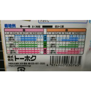 3袋以上でクーポン割引 大葉 ニラ 広幅 にら...の詳細画像2