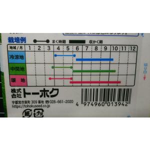 3袋以上でクーポン割引 ちりめん 青 しそ ア...の詳細画像2