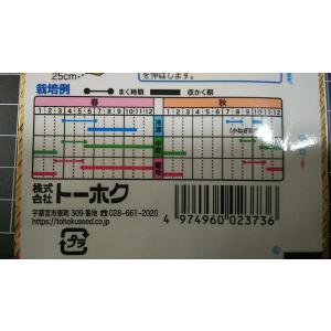 3袋以上でクーポン割引 浅黄 九条 細ねぎ 芽...の詳細画像2
