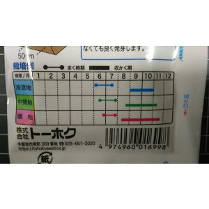 3袋以上でクーポン割引 小豆 大納言 あずき ...の詳細画像2
