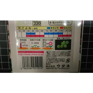 3袋以上でクーポン割引 ストック スプレー 分...の詳細画像2