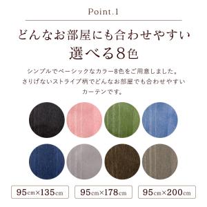 間仕切り パーテーション 95×135 95×...の詳細画像3