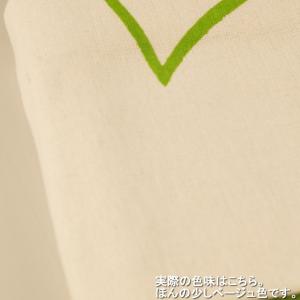 突っ張り棒 レールで使える 間仕切り カーテン...の詳細画像3