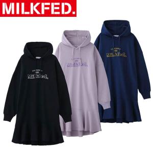 Ariel Milkfed ワンピース オールインワン Milkfed ミルクフェド Yahoo ショッピング