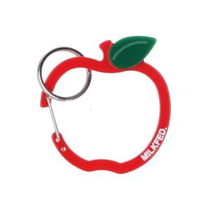 ミルクフェド グリーンアップル GREEN A...の詳細画像3