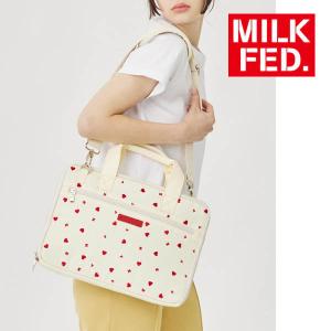 ノートパソコンケース パソコンケース PCバッグ バッグ 選べる99