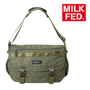 【廃盤希少】ビルケンシュトック スカルバ BIRKENSTOCK SCARBA 廃盤希少】ビルケンシュトック スカルバ BIRKENSTOCK SCARBA