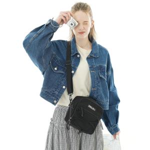 MILKFED.（ミルクフェド） デイリー ショルダーバッグ 103251053010 6L