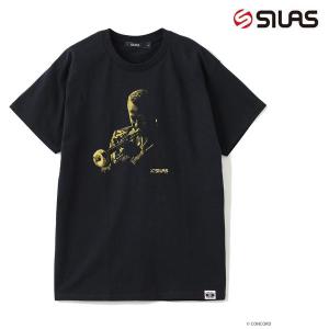 マイルス・デイヴィス オフィシャル Tシャツ MILES DAVIS ジャズ JAZZ