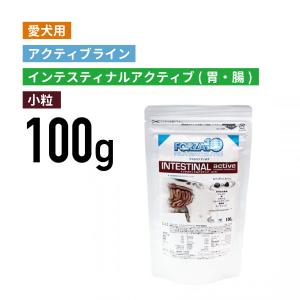 ≪正規品≫インテスティナルアクティブテイスティング100g [4573322070038]｜aries0417