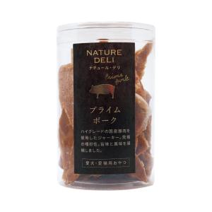 tasty! 天使のヤギミルク 500g［4580414210753］ : メリーペットYahoo