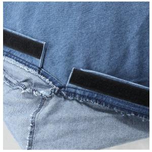 journal standard Furnitu...の商品画像