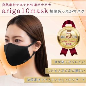 1000円ポッキリ おトクな2枚セット 3層立体 マスク 洗える 呼吸がし