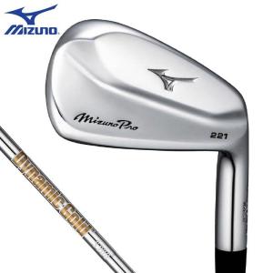 新作 2022年モデル ミズノ ミズノプロ221 Mizuno Pro 221